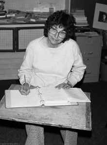 1982_fall_Harriet_E_V_Blilie_666.jpg (1165751 bytes)