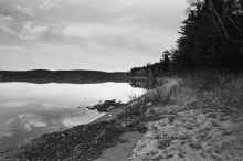 1982_fall_Mitchell_Lake_656.jpg (4519655 bytes)