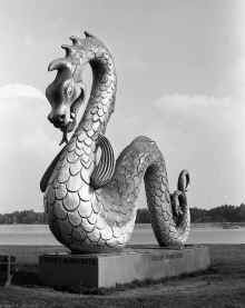 1982_summer_633.jpg (3379516 bytes)