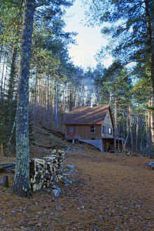 1983-05_JL_Blilie_Family_948.jpg (3455125 bytes)