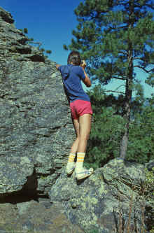 1983-08_JL_Blilie_Family_972_Black_Hills.jpg (3243485 bytes)