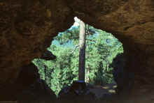 1983-08_JL_Blilie_Family_973_Black_Hills.jpg (1563270 bytes)