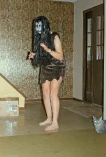 1983-10_JL_Blilie_Family_047.jpg (1576567 bytes)