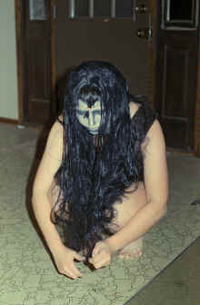 1983-10_JL_Blilie_Family_048.jpg (1758569 bytes)