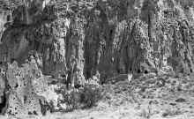 1983-August_Southwest_USA_Trip_New_Mexico_814.jpg (5318491 bytes)