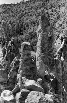 1983-August_Southwest_USA_Trip_New_Mexico_816.jpg (5187059 bytes)