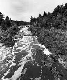 1983-Sept_Jay_Cooke_State_Park_840.jpg (3727717 bytes)