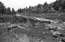 1983-Sept_Jay_Cooke_State_Park_844.jpg (4743171 bytes)