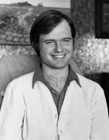 1983_Charles_L_Blilie_879.jpg (2440815 bytes)