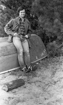 1983_Charles_L_Blilie_Mitchell_Lake_866.jpg (3862311 bytes)