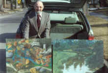 1983 James Louis Blilie 24-Mar-1983 2.jpg (628032 bytes)