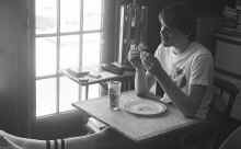 1983_Jon_V_Blilie_880.jpg (2459364 bytes)