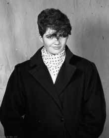 1983_Julie_E_Blilie_709.jpg (2403520 bytes)