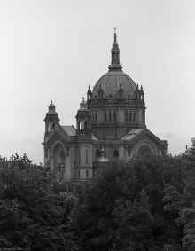1983_Saint_Paul_Capitol_Cathedral_826.jpg (2603844 bytes)