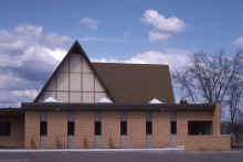 1984-03_JL_Blilie_Family_056.jpg (1501753 bytes)