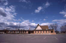 1984-03_JL_Blilie_Family_057.jpg (1267292 bytes)