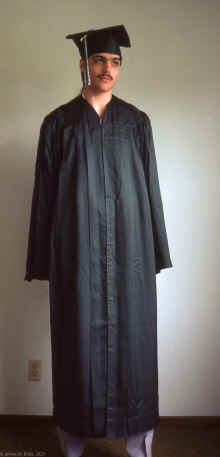 1984-06_JL_Blilie_Family_064.jpg (501055 bytes)