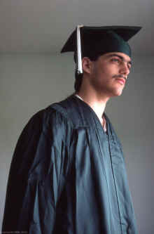 1984-06_JL_Blilie_Family_066.jpg (760940 bytes)