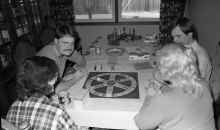 1984-Christmas_Trivial_Pursuit_047.jpg (3234927 bytes)