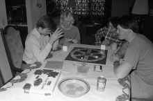 1984-Christmas_Trivial_Pursuit_052.jpg (2792032 bytes)