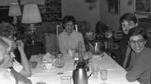 1984-march_Family_Dinner_Phyllis_Harringtons_891.jpg (3518001 bytes)