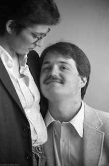 1984_James_W_Blilie_Phyllis_936.jpg (4298746 bytes)