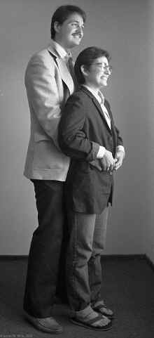 1984_James_W_Blilie_Phyllis_937.jpg (1935156 bytes)