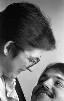 1984_James_W_Blilie_Phyllis_944.jpg (4410879 bytes)