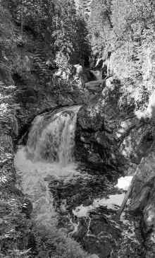 1984_North_Shore_960.jpg (4053960 bytes)