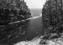 1984_North_Shore_970.jpg (4101853 bytes)