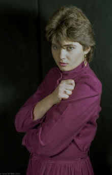 1984_circa_Julie_E_Blilie_008.jpg (4150052 bytes)