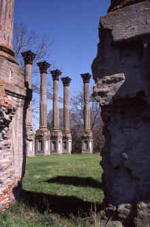 1985-04_JL_Blilie_Family_170.jpg (1999632 bytes)