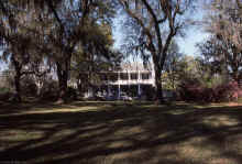 1985-04_JL_Blilie_Family_184.jpg (2444874 bytes)