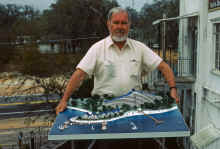 1985-04_JL_Blilie_Family_194.jpg (1447549 bytes)