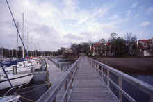 1985-04_JL_Blilie_Family_204.jpg (1515170 bytes)