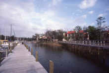 1985-04_JL_Blilie_Family_205.jpg (1527227 bytes)