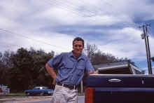 1985-04_JL_Blilie_Family_211.jpg (1421546 bytes)