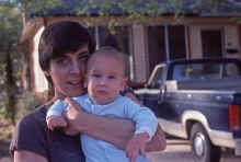 1985-04_JL_Blilie_Family_215.jpg (1227612 bytes)