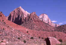 1985-08_JL_Blilie_Family_223_Utah.jpg (2323053 bytes)