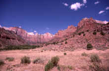 1985-08_JL_Blilie_Family_228_Utah.jpg (2062630 bytes)