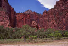 1985-08_JL_Blilie_Family_231_Utah.jpg (2235249 bytes)