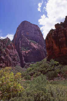 1985-08_JL_Blilie_Family_237_Utah.jpg (1901134 bytes)