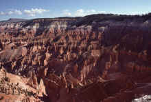 1985-08_JL_Blilie_Family_243_Utah.jpg (1745935 bytes)