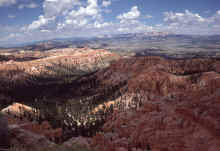 1985-08_JL_Blilie_Family_253_Utah.jpg (1843301 bytes)