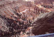 1985-08_JL_Blilie_Family_255_Utah.jpg (2225484 bytes)