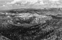 1985_Bryce_Canyon_UT_391.jpg (5424302 bytes)