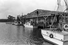 1985_Destin_Florida_350.jpg (4464626 bytes)