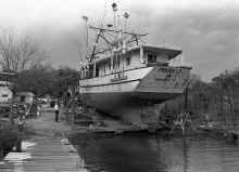 1985_Destin_Florida_357.jpg (4110172 bytes)