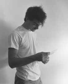 1985_Jon_V_Blilie_112.jpg (2539105 bytes)