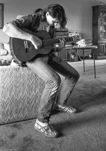 1985_Jon_V_Blilie_367.jpg (2311155 bytes)